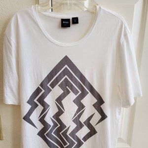BOSS Hugo Boss T-Shirt